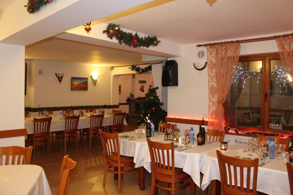Kris Guest House Ντέβιν Εξωτερικό φωτογραφία